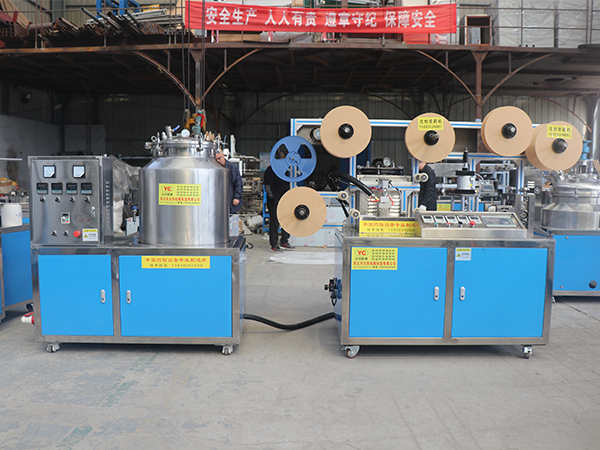 ��ˎ�C(j��)