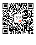 ��һ�����P(gu��n)ע�҂�