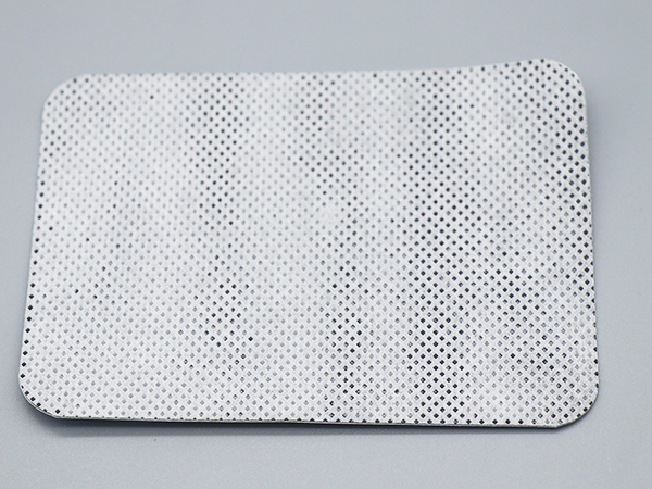 ��ˎ��Ʒ�D