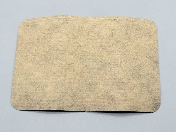 ��ˎ��Ʒ�D