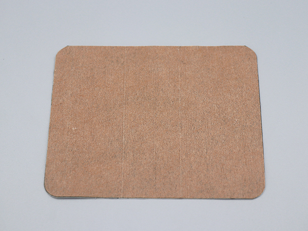 ��ˎ��Ʒ�D