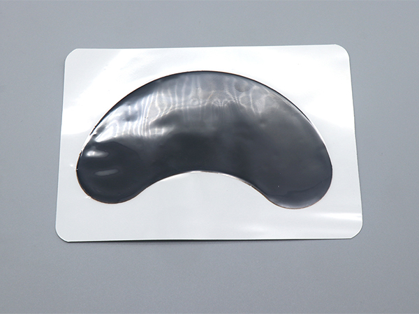 ��ˎ��Ʒ�D