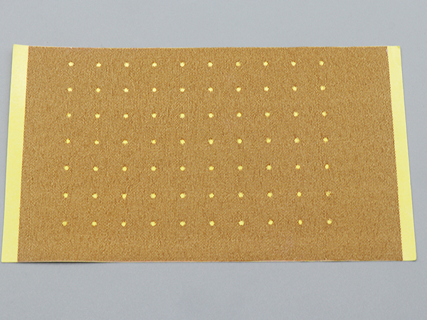 ��ˎ��Ʒ�D