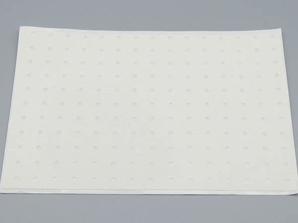 ��ˎ��Ʒ�D