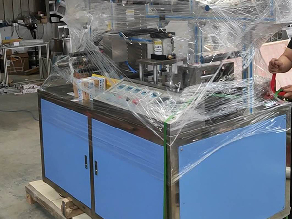 �l(f��)؛�F(xi��n)��(ch��ng)