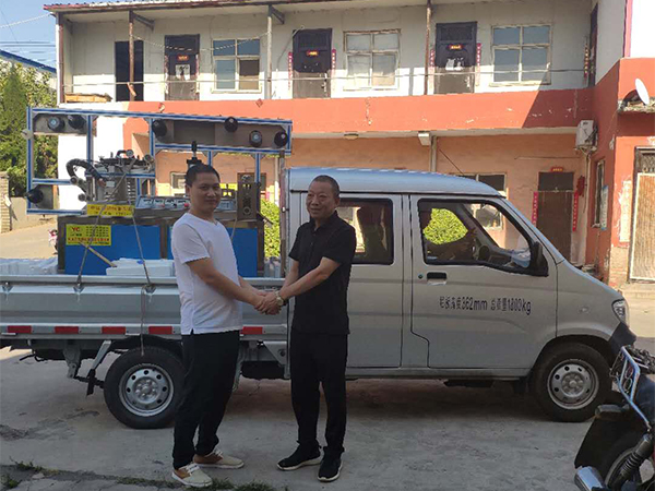 �l(f��)؛�F(xi��n)��(ch��ng)