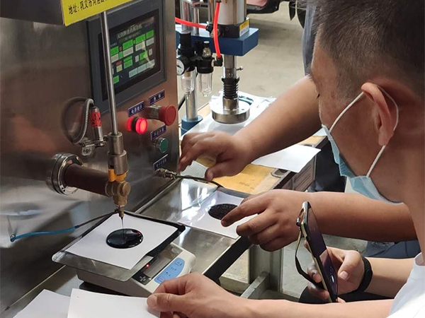 �l(f��)؛�F(xi��n)��(ch��ng)