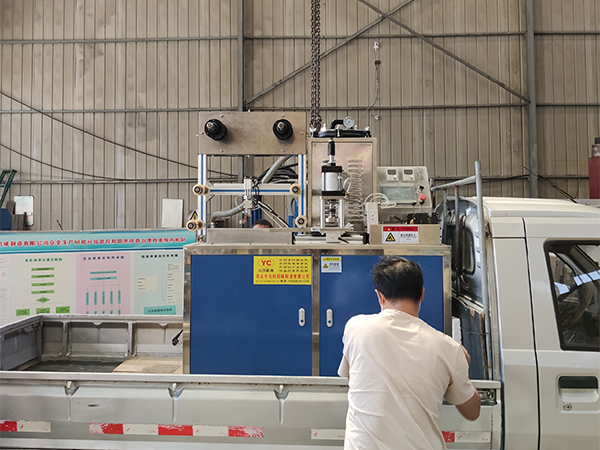 �l(f��)؛�F(xi��n)��