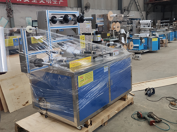 �l(f��)؛�F(xi��n)��