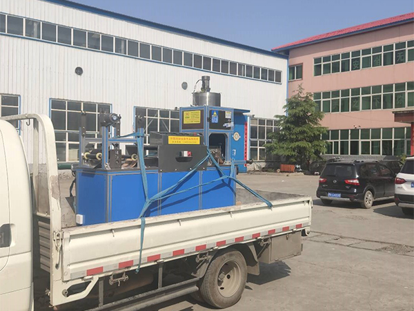 �l(f��)؛�F(xi��n)��