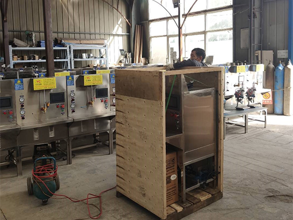 �l(f��)���½��F(xi��n)��