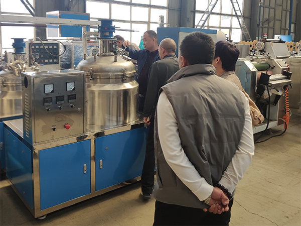 �l(f��)؛�F(xi��n)��(ch��ng)