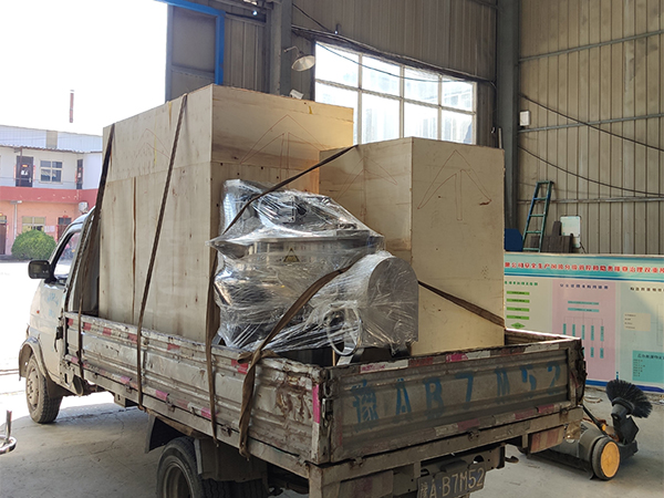 �l(f��)؛�F(xi��n)��(ch��ng)