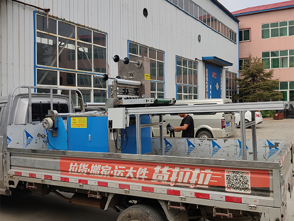 �l(f��)؛�F(xi��n)��(ch��ng)