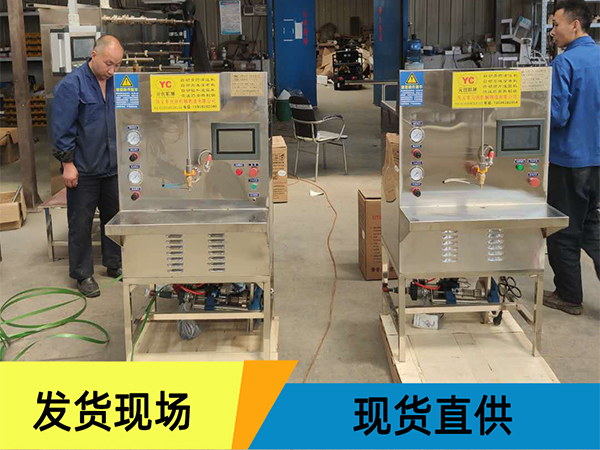 �l(f��)؛�F(xi��n)��(ch��ng)