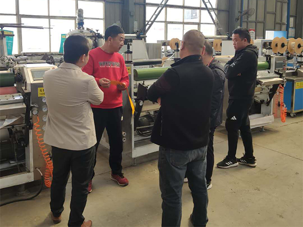 �������͑�