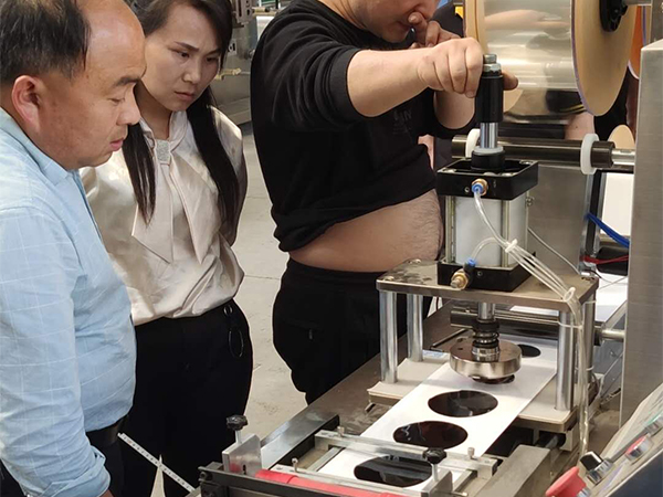 ÷�ݿ͑�����