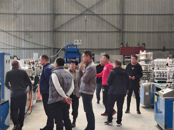 �����͑�����