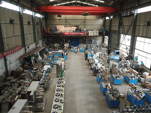 ��ˎ�C(j��) 