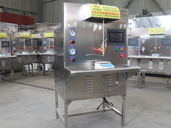 ȫ�Ԅ�(d��ng)��ˎ�C(j��)