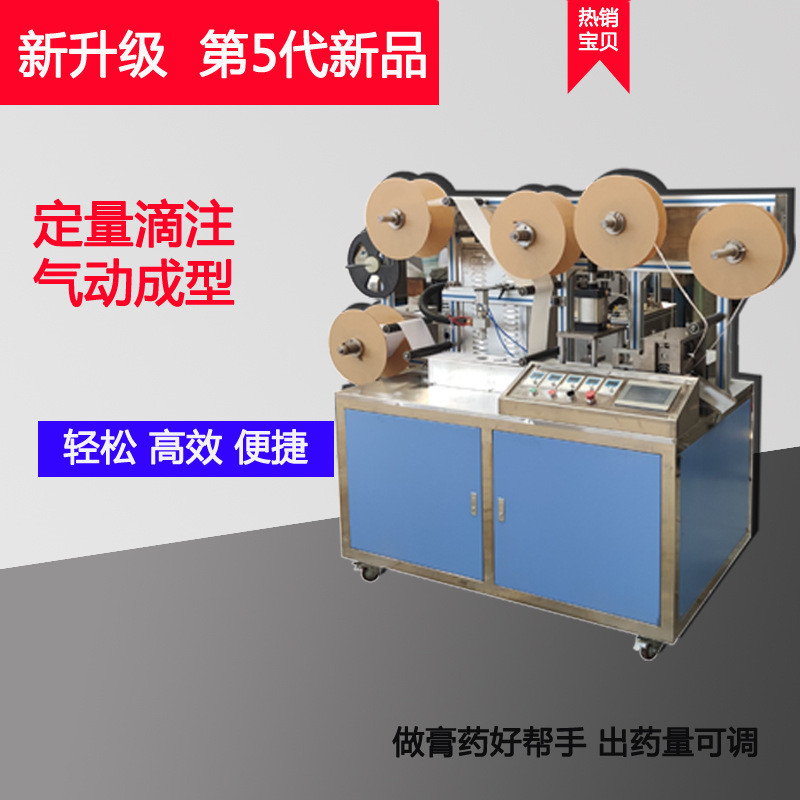 ��ˎ�C(j��)