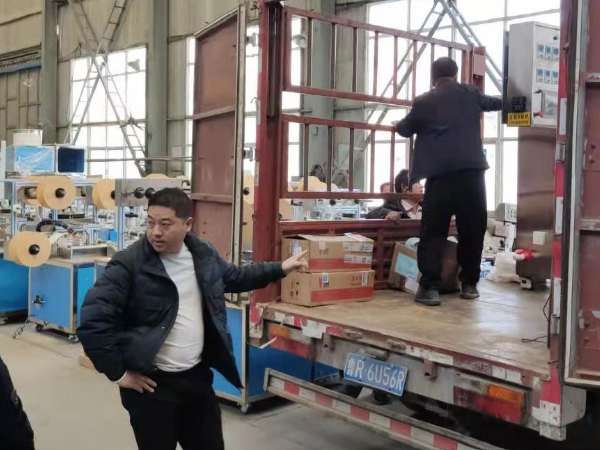 �l(f��)؛�F(xi��n)��(ch��ng)