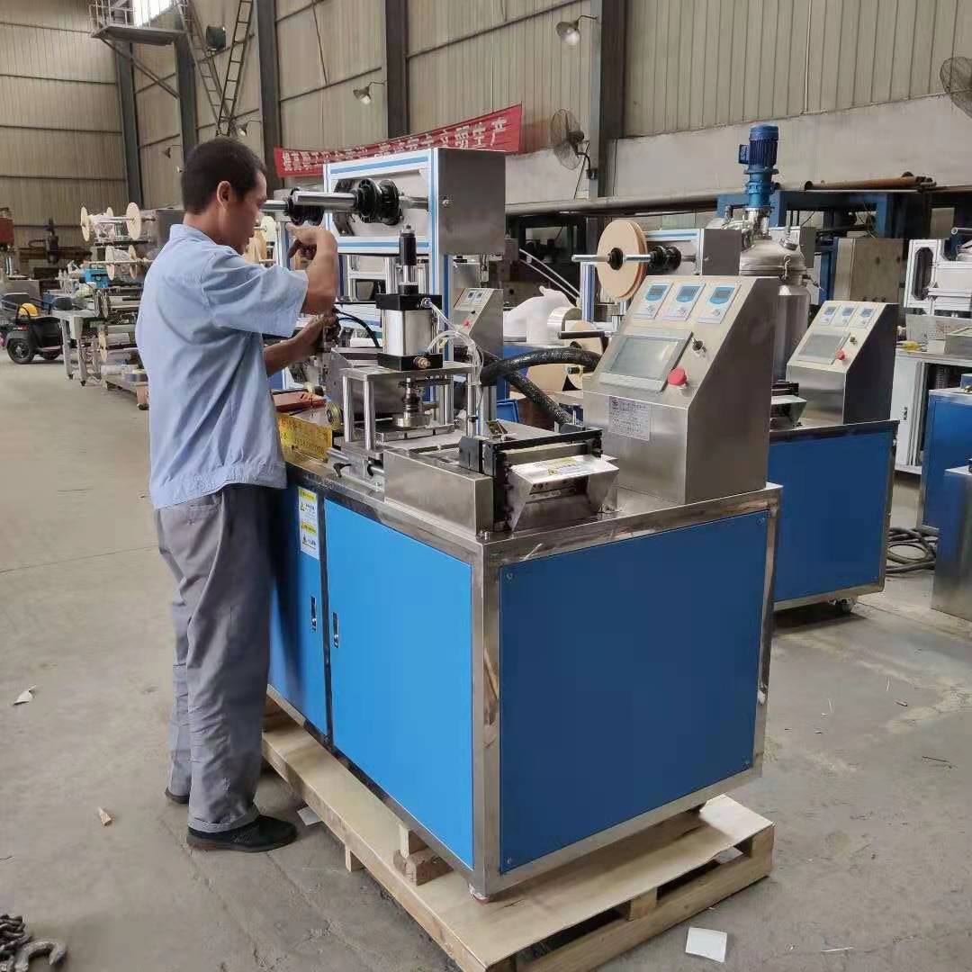 ��ˎ�C(j��)