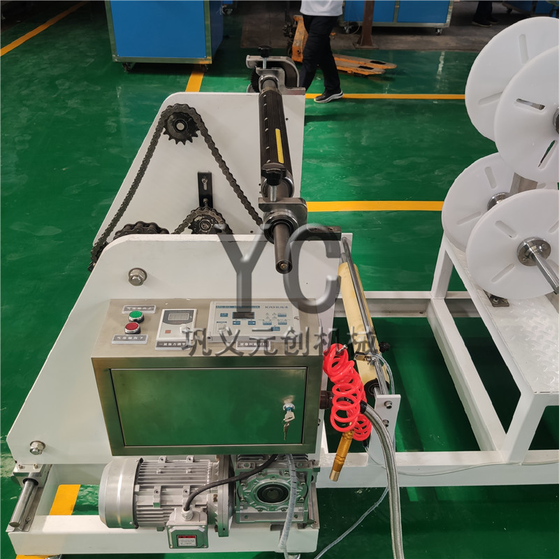 ȫ�Ԅ�(d��ng)��ˎ�C(j��)