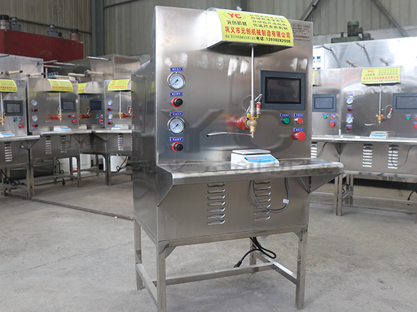 ��ˎ�C(j��)