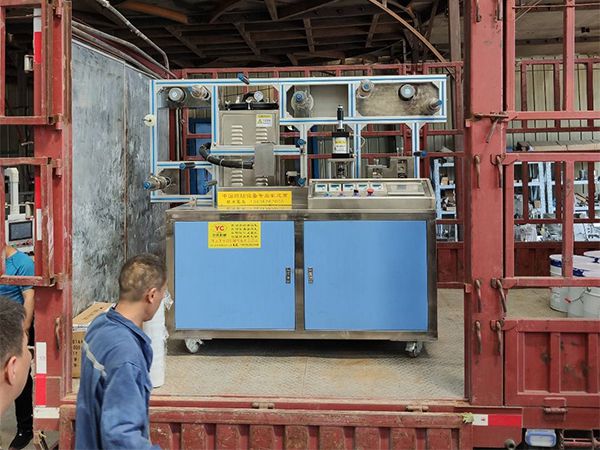 �l(f��)�����ݬF(xi��n)��(ch��ng)