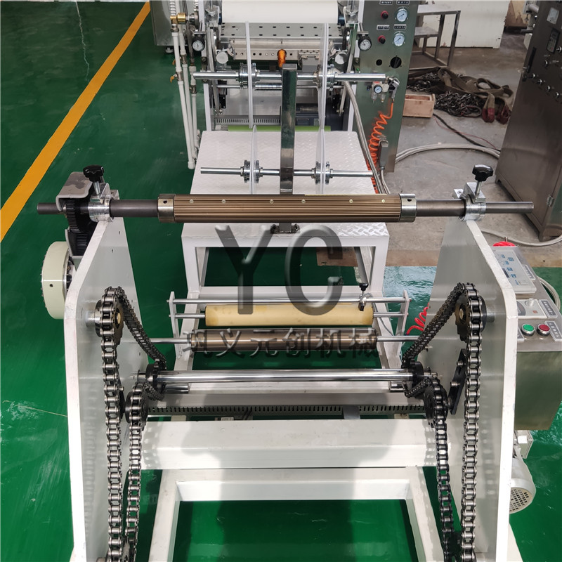 Ϳ���C(j��)