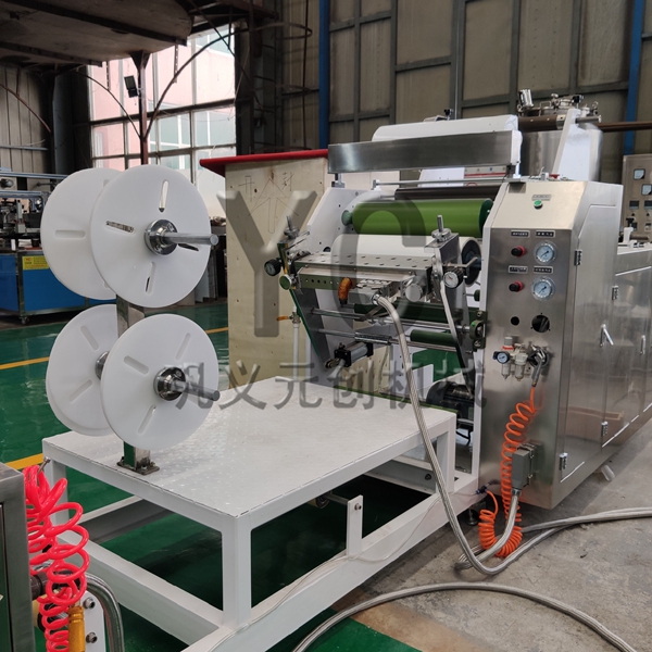 �ڸ�ˎͿ���C