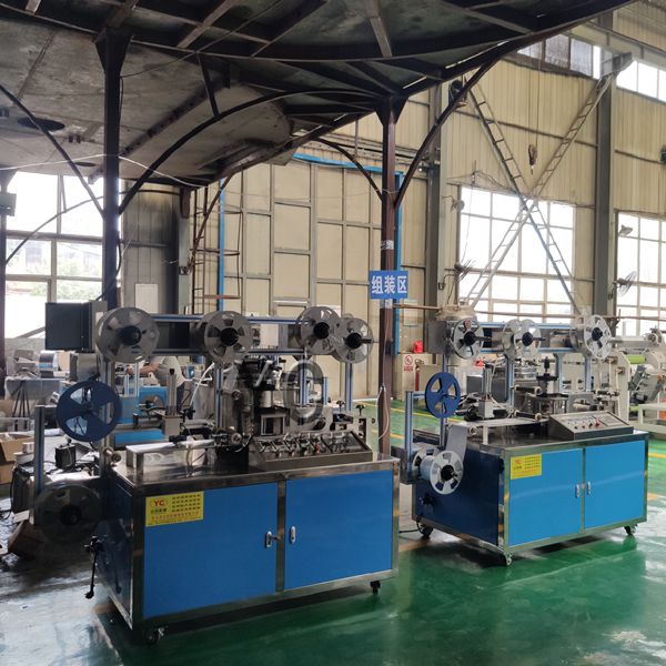 ��ˎ��ע���a(ch��n)��(xi��n)