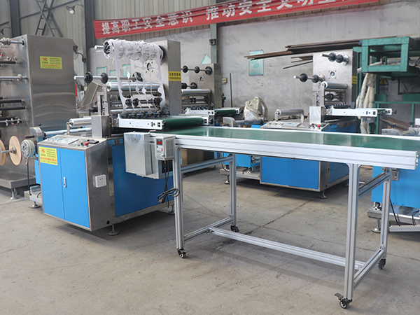 �{(di��o)��݁�ЙC