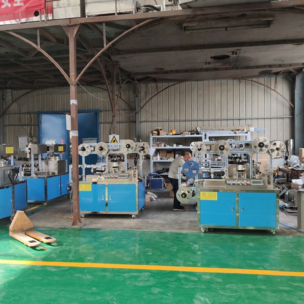 ȫ�Ԅ�(d��ng)��ˎ���a(ch��n)��(xi��n)