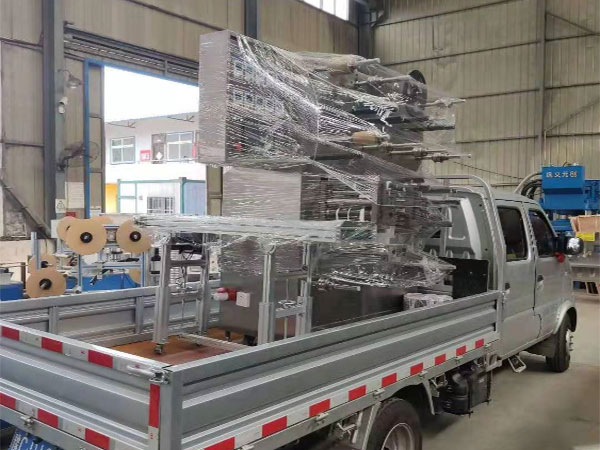 �l(f��)؛�F(xi��n)��(ch��ng)