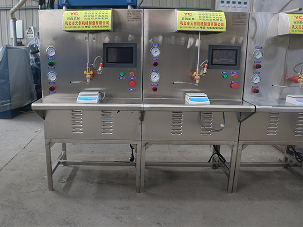 ���ԄӸ�ˎ�C